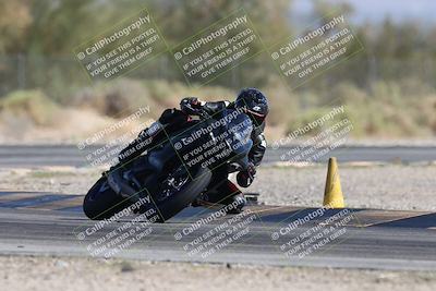 media/Oct-25-2025-Race Pace (Sat) [[47cce5476f]]/Non Verified (1st 20 Minutes of Every Hour)/4-Turn 2 (1112am)/